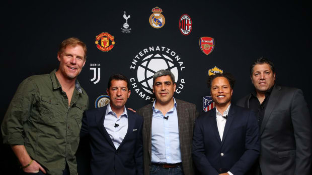 lalas-ramos-reyna-meola-jones-usmnt.jpg